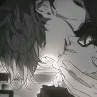 TikTok Account - b4mb143