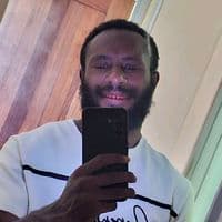 TikTok Account - yamoro749