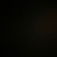 TikTok Account - w092857_