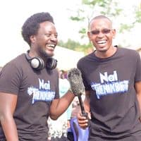 TikTok Account - djkipsotakcaptainbii