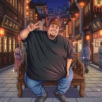 TikTok Account - osoofial503