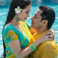 TikTok Account - november.rain01