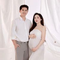 TikTok Account - tuthiyen_1992