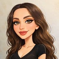 TikTok Account - nevimsiii7