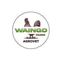 TikTok Account - waingofarmagrovet