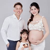 TikTok Account - thoan.hnh.trnh.iv