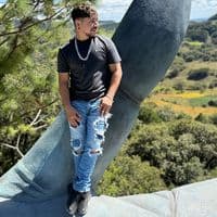 TikTok Account - azulitoloaisiga92