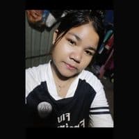 TikTok Account - dyvnyxncpwo1