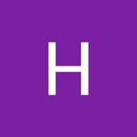 TikTok Account - hamisumusa359