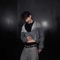 TikTok Account - steve_glezz0