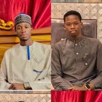 TikTok Account - hafizbiteyeofficie2