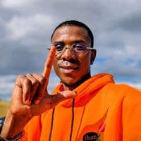 TikTok Account - 0785242641and0715325057