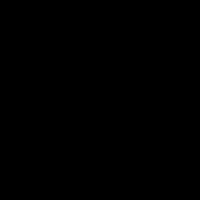 TikTok Account - kermalak.a