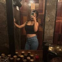 TikTok Account - vibesw.ar1