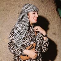 TikTok Account - so_tk