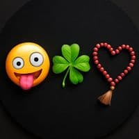 TikTok Account - corridosconlumbre0