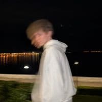 TikTok Account - damninfluence