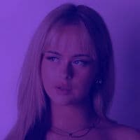 TikTok Account - jemmasmakeup