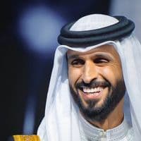 TikTok Account - fansnasserbinhamad