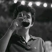 TikTok Account - narutoedits145