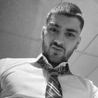 TikTok Account - i4fwolfhard