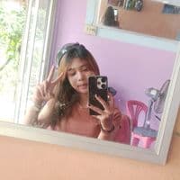 TikTok Account - kanokporn_805