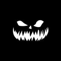 TikTok Account - car___lin205