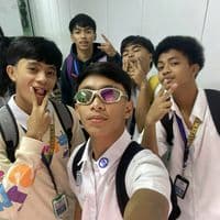 TikTok Account - galawangpinoy2