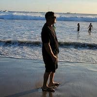 TikTok Account - javidelhacha