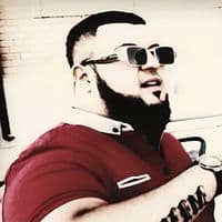 TikTok Account - miwka.090