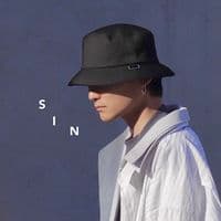 TikTok Account - ____s_i_n____