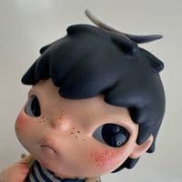 TikTok Account - kennrk299