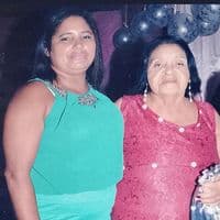 TikTok Account - erica_m.n.o