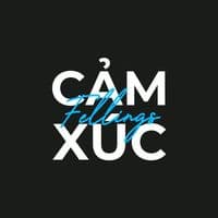 TikTok Account - onlypassionmusic