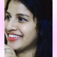 TikTok Account - aliyaladdu36