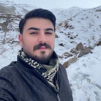 TikTok Account - k.khailani