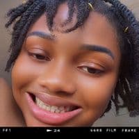 TikTok Account - uche0155