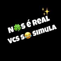 TikTok Account - renato__agustoyt