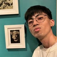 TikTok Account - imianlemuel