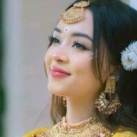 TikTok Account - simpal_lover4