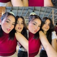 TikTok Account - soulsisters624