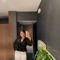 TikTok Account - patyyy.04