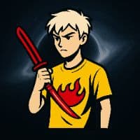 TikTok Account - munnaa10k