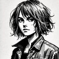 TikTok Account - bonnii__l