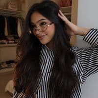 TikTok Account - doceanaleticia_