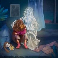 TikTok Account - bably_ramzy2