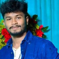 TikTok Account - kannana166