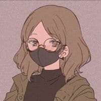 TikTok Account - arina_x.x.x