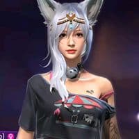 TikTok Account - sumaiya..s2