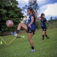 TikTok Account - mari.gol_010